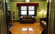 Ambrosia Holiday Home - thumb 1