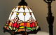 Ambrosia Holiday Home - thumb 16