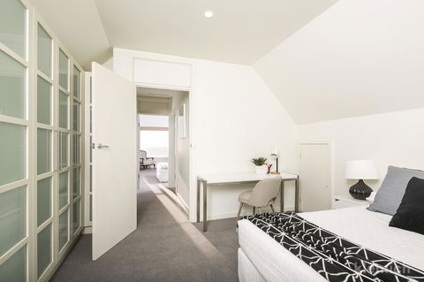 The Beach House @ Grange - Accommodation Bookings 6