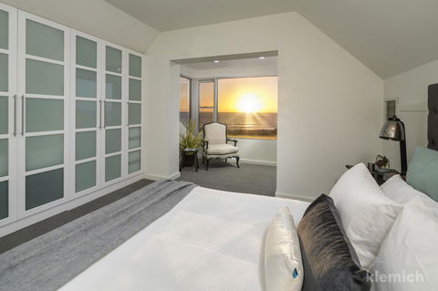 The Beach House @ Grange - Accommodation Bookings 5
