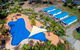 BIG4 Tasman Holiday Parks - Racecourse Beach - thumb 32