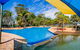 BIG4 Tasman Holiday Parks - Racecourse Beach - thumb 28