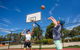 BIG4 Tasman Holiday Parks - Racecourse Beach - thumb 26