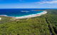 BIG4 Tasman Holiday Parks - Racecourse Beach - thumb 17