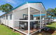 BIG4 Tasman Holiday Parks - Racecourse Beach - thumb 44