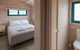 BIG4 Tasman Holiday Parks - Racecourse Beach - thumb 16