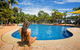 BIG4 Tasman Holiday Parks - Racecourse Beach - thumb 29