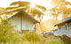 BIG4 Tasman Holiday Parks - Racecourse Beach - thumb 38