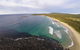 BIG4 Tasman Holiday Parks - Racecourse Beach - thumb 4