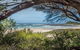 BIG4 Tasman Holiday Parks - Racecourse Beach - thumb 7