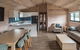 BIG4 Tasman Holiday Parks - Racecourse Beach - thumb 5