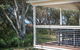 BIG4 Tasman Holiday Parks - Racecourse Beach - thumb 8