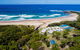 BIG4 Tasman Holiday Parks - Racecourse Beach - thumb 19