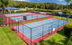BIG4 Tasman Holiday Parks - Racecourse Beach - thumb 33