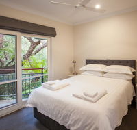 The Mill Apartments Clare Valley