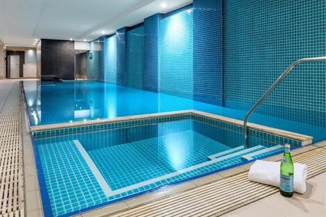Luxury Beachside Accomodation - Accommodation Bookings 11