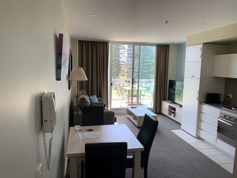 Luxury Beachside Accomodation - Accommodation Bookings 5