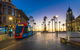 Luxury Beachside Accomodation - thumb 23