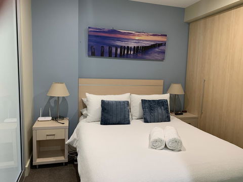Luxury Beachside Accomodation - Accommodation Bookings 3