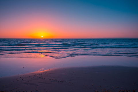 Luxury Beachside Accomodation - Accommodation Bookings 22