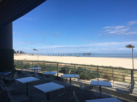 Luxury Beachside Accomodation - Accommodation Bookings 26