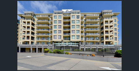 Luxury Beachside Accomodation - Accommodation Bookings 13