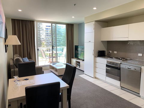 Luxury Beachside Accomodation - Accommodation Bookings 1