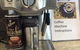 Jack\'s House 2 B&B In Mill Street - thumb 23