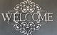 Jack\'s House 2 B&B In Mill Street - thumb 26