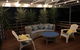 Jack\'s House 2 B&B In Mill Street - thumb 20