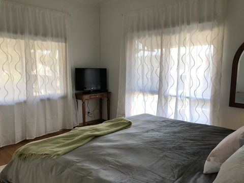 Jack\'s House 2 B&B In Mill Street - Accommodation Bookings 4