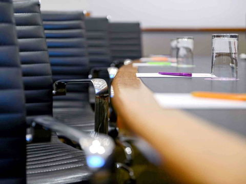 Grosvenor Hotel Adelaide - Accommodation Bookings 18