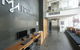 Majestic Minima Hotel - thumb 6