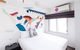 Majestic Minima Hotel - thumb 3