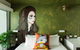 Majestic Minima Hotel - thumb 17