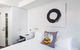 Majestic Minima Hotel - thumb 25