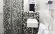 Majestic Minima Hotel - thumb 9