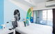 Majestic Minima Hotel - thumb 21