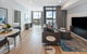 Avani Adelaide Residences - thumb 18