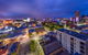 Avani Adelaide Residences - thumb 3