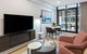 Avani Adelaide Residences - thumb 5