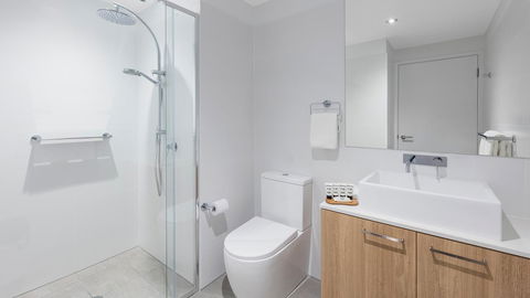 Avani Adelaide Residences - Accommodation Bookings 7
