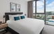 Avani Adelaide Residences - thumb 21