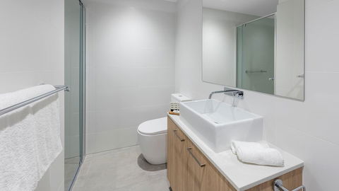 Avani Adelaide Residences - Accommodation Bookings 22