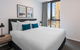 Avani Adelaide Residences - thumb 12