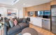 Avani Adelaide Residences - thumb 11