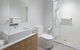 Avani Adelaide Residences - thumb 15