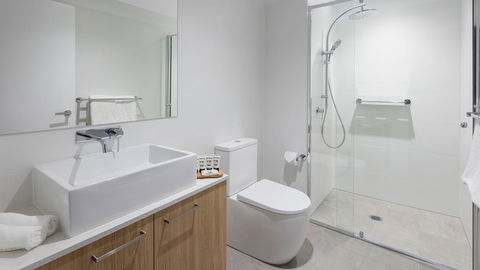 Avani Adelaide Residences - Accommodation Bookings 15