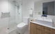 Avani Adelaide Residences - thumb 14