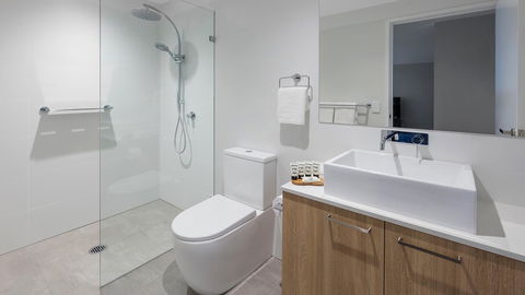 Avani Adelaide Residences - Accommodation Bookings 14